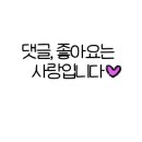 요아정수영