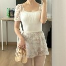 륀느필라테스 - 9507 | 취미발레 겁먹지 말아요 (취미발레 2년차 후기)