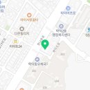 두원 스크린 골프 이미지