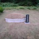 용명2리 이미지