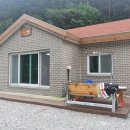 황조골펜션 네이버블로그