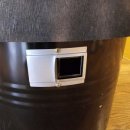 깡통회관 이미지