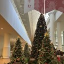 문화밧데리 | [광주] 광주 아이와 가볼만한 곳 | ACC 아시아 문화전당 | 어린이문화원 유아놀이터 리뉴얼 후기