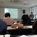 토닥토닥 이미지