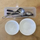 루암밋타이 | [전포]루암밋타이_태국현지인이 만드는 쌀국수! 서면...맛집 (똠얌쌀국수, 팟카파우무삽 후기) 금액 안내