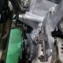 신명자동차정비 이미지