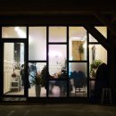 아인53펜션 | 강원도 양구 21사단 백두산 신병교육대 및 군부대 외박면회시 추천하는 아인53펜션 &amp; 카페