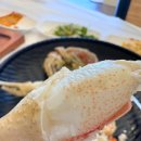 추암횟집대게 이미지