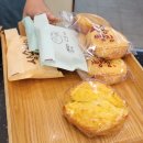 밤이 다른 서문시장 방문기(삼송빵집 본점, 장여사의 나뭇잎손만두 그리고 대풍반점 간짜장 솔직 후기)