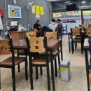 전명렬짬뽕 이미지