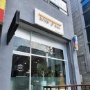제이남성컷트