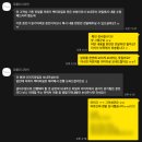 르몽드디자인 이미지