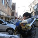 SBS당구클럽 이미지