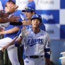 삼성2-105 이미지