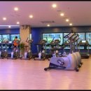 오로라스파&휘트니스 이미지