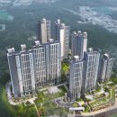 이동공원1 이미지