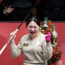 NH 당구클럽 이미지