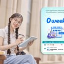 락세븐뮤직타운 루리웹게임뉴스