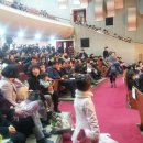 대전예지중고등학교 이미지