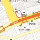 대항길외과의원 이미지