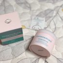 메디케어허브 이미지