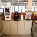 하누식당 이미지