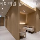 셀앤케이의원 이미지