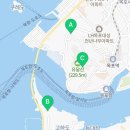벌크커피목포해상케이블카점 이미지