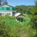 감정2리경로당 이미지