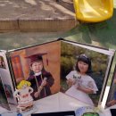 다은유치원 이미지