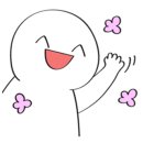 (주)신라명과 이미지