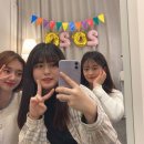 파티룸 공감 네이버블로그