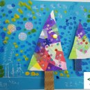 4B미술교습소
