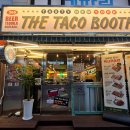 디앤비빌딩 이미지