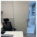 하나로동물병원 이미지