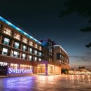 제주캐슬 이미지