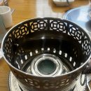 일품헌, 성원빌딩 이미지