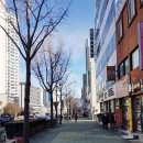 가야e요양병원 이미지