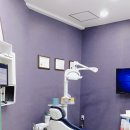 새롬탑치과의원 이미지