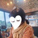 순희민박