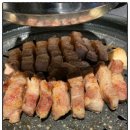 다올고기 이미지