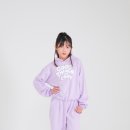 헬로아이