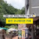 코나헤이븐 이미지