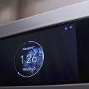 엘지(LG)세탁 이미지