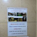 하늘빛 황토방 | [서울 가볼만한 곳] 용산역 근처 가성비 찜질방 숙박 흑석동 '블루스톤' 내돈내산 후기