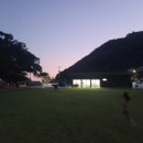 두모농장 이미지