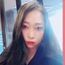 과일에진심을담다 이미지