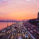 중산지구8 이미지