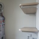 홍반장PC 이미지