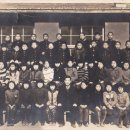 공검초등학교 이미지